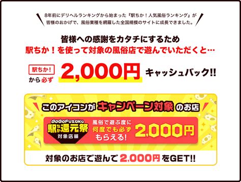 【最新版】猿島郡でさがすデリヘル店｜駅ちか！人気ランキン